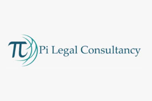 Pi-legal-consultancy