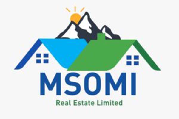 msomi