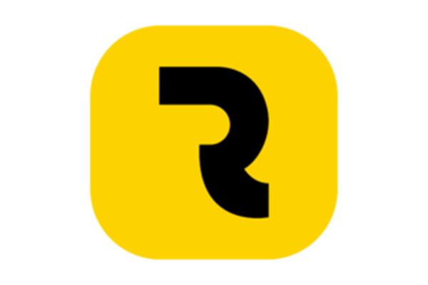 runshuleIcon